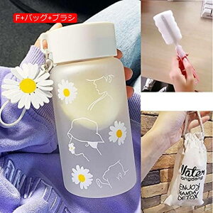  KX 350ml 500ml ̎q NKX 킢 NA{g EH[^[{g ~j ԕ N} uV