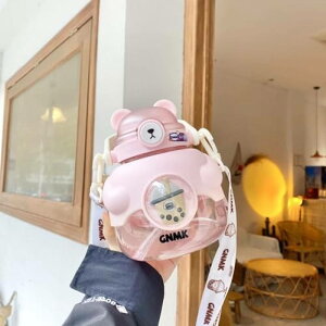 EH[^[{g  Xgbvt 킢 ^ 􂢂₷ gѕ֗ Rh~ Xg[t q e y 