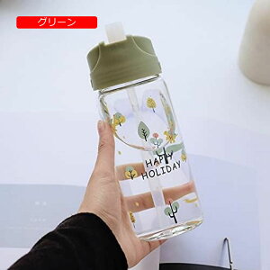 KX NA{g EH[^[{g Xg[t ^b` 킢  ̎q q  Rbv Jbv gу|