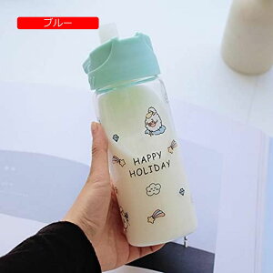 KX NA{g EH[^[{g Xg[t ^b` 킢  ̎q q  Rbv Jbv gу|