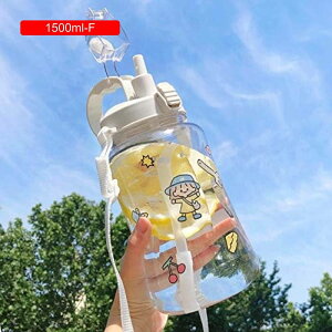  NA{g EH[^[{g Xg[t ^p W  ]ԗp ̎q TCNO WMO Wt 