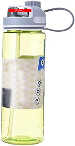 |[^uXg[X|[cEH[^[{g  BPAt[ X|[c {g vX`bN{g y {g ƑL