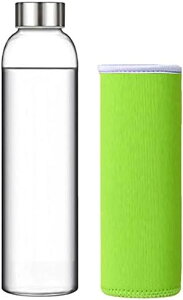 1 X|[c{g  EH[^[{g |[^u{g ۉۗ{g ۗ2{ e gѕ֗ ϔMKX 360