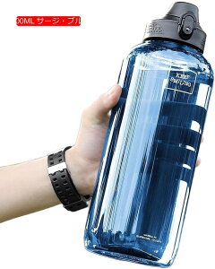  e 1000ml y Rh~ NAvX`bNANA{g hA X|[cEH[^[{g }O{g |[^u