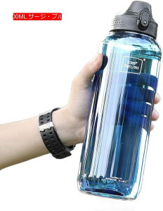  e 1000ml y Rh~ NAvX`bNANA{g hA X|[cEH[^[{g }O{g |[^u