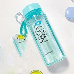  NA{g EH[^[{g 500ml 600ml  ^p sN O[ u[ W  ]ԗp 