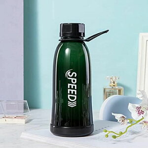 EH[^[{g  500ml NA{g  񂰕t ϔM y jp 􂢂₷ ϋv ėp s W