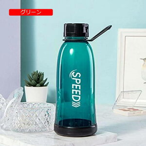 EH[^[{g  500ml NA{g  񂰕t ϔM y jp 􂢂₷ ϋv ėp s W