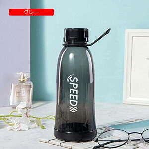 EH[^[{g  500ml NA{g  񂰕t ϔM y jp 􂢂₷ ϋv ėp s W