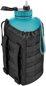 obNpbNpEH[^[{gz_[ hX|[c{g[|Pbg - gѓdb̎Pp̉Op{gz_[Aďp