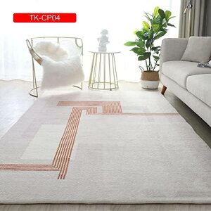 J[ybg O 􂦂 O}bg C~e[VJV~A ӂӂ h_j O 3456 킢 R L V