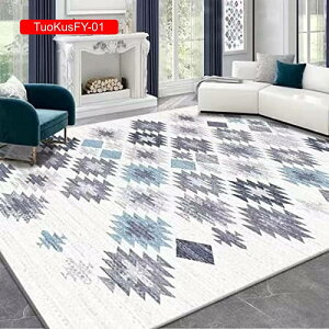 O J[ybg VM[O 􂦂 ӂӂ O~  O}bg 3456 zbgJ[ybg&g[Ŏgp\ 