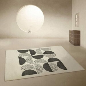 O J[ybg O}bg VM[O 􂦂 ӂӂ O~  3456 zbgJ[ybg&g[Ŏgp\ 