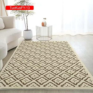 O J[ybg VM[O 􂦂 ӂӂ O~  O}bg 3456 zbgJ[ybg&g[Ŏgp\ 