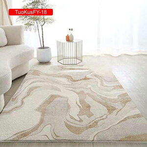 O J[ybg VM[O 􂦂 ӂӂ O~  O}bg 3456 zbgJ[ybg&g[Ŏgp\ 