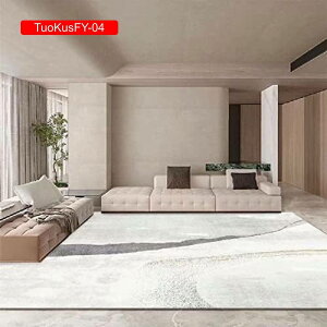 O J[ybg VM[O 􂦂 ӂӂ O~  O}bg 3456 zbgJ[ybg&g[Ŏgp\ 