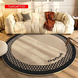 O J[ybg VM[O 􂦂 ӂӂ O~  O}bg 3456 zbgJ[ybg g[Ŏgp\ ~