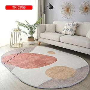 C~e[VJV~A J[ybg ȉ~` O イ 􂦂 O}bg 3456 h_j Z^[J[ybg 