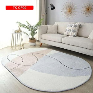 C~e[VJV~A J[ybg ȉ~` O イ 􂦂 O}bg 3456 h_j Z^[J[ybg 