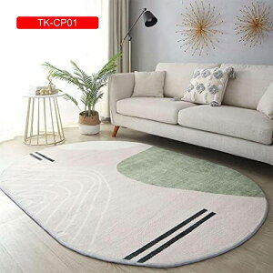 C~e[VJV~A J[ybg ȉ~` O イ 􂦂 O}bg 3456 h_j Z^[J[ybg 