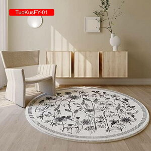 O J[ybg VM[O 􂦂 ӂӂ O~  O}bg 3456 zbgJ[ybg g[Ŏgp\ ~