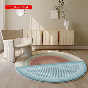 O J[ybg VM[O 􂦂 ӂӂ O~  O}bg 3456 zbgJ[ybg g[Ŏgp\ ~