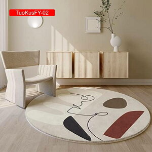 O J[ybg VM[O 􂦂 ӂӂ O~  O}bg 3456 zbgJ[ybg g[Ŏgp\ ~