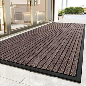 փ}bg hA}bg DƂ}bg tA}bg }bg Lb`}bg ^CJ[ybg }bg O ~ ϖՐ