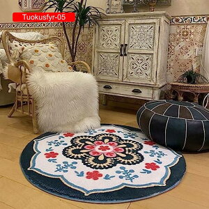 O ~` J[ybg VM[O 􂦂 ӂӂ O~  O}bg 3456 zbgJ[ybg g[Ŏgp