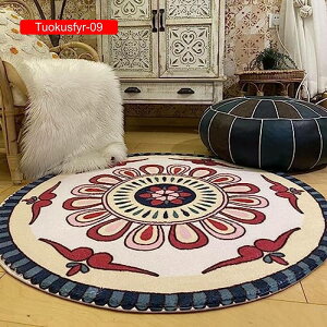 O ~` J[ybg VM[O 􂦂 ӂӂ O~  O}bg 3456 zbgJ[ybg g[Ŏgp