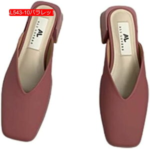 pvX VJbg XNGAgD ~[ T_ [q[ fB[X Xb| T{T_ H ~ ItBX `L