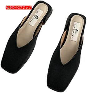 pvX VJbg XNGAgD ~[ T_ [q[ fB[X Xb| T{T_ H ~ ItBX `L