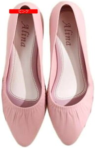 pvX hV[Y CV[Y fB[X Xb| |CebhgD EFbW\[ y^R [q[ 3cm 