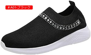 Xj[J[ fB[X RȂ Xg[t  Xb| JV i[XV[Y wlC Lk y EHLOV