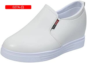 [t@[ fB[X [t@[ fB[X ₷ oG V[Y pvX tbg g C [q[ fB[X