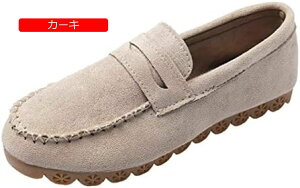 [t@[ fB[X U[tbg Xb| h JWA JV tbg [t@[ C XEF[h Xb|