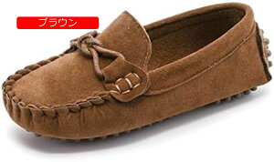 JV LbY Xb| [t@[V[Y ̎q j̎q K[YV[Y {[CV[Y jp LbYV[Y p