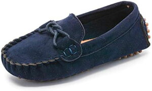 JV LbY Xb| [t@[V[Y ̎q j̎q K[YV[Y {[CV[Y jp LbYV[Y p