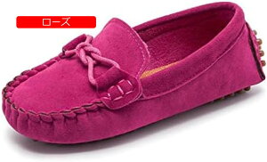 JV LbY Xb| [t@[V[Y ̎q j̎q K[YV[Y {[CV[Y jp LbYV[Y p