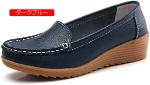 JV [t@[ pvX fB[X tbgV[Y _炩 }}V[Y i[XV[Y Xb| T_ {v 