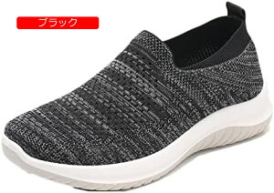 Xj[J[ fB[X bV [t@[ JWA RtH[g EH[LOV[Y y L݌v ɂȂ _炩