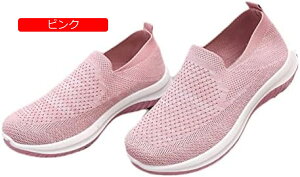 Xj[J[ fB[X bV [t@[ JWA RtH[g EH[LOV[Y y L݌v ɂȂ _炩