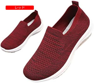 Xj[J[ fB[X bV [t@[ JWA RtH[g EH[LOV[Y y L݌v ɂȂ _炩