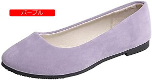 pvXbgV[Y fB[X JV芴 [q[ Xgbv pvX fB[X  `[[q[ J