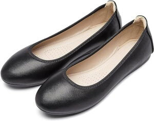 pvX fB[X XNGAgD q[1cm 3E ɂȂ _炩 ʋ  A rWlX N[g d