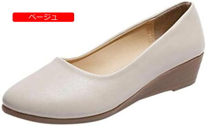 pvX fB[X ₷ [q[ fB[X JV EH[LOV[Y  Xj[J[ y ₷