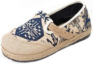 Xb| fB[X ԕ hJ y  Xj[J[ GXph[ V[Y GXjbN  킢 [t@[