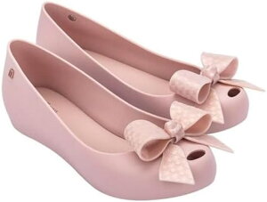 pvX CV[Y fB[X Xb| я I[vgD [q[ 4cm EFbW\[ y^R J ~