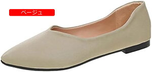 Xj[J[ ^C fB[X Xb| [t@[ fB[X [t@[ tbgV[Y Xb| X|[c JWA