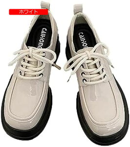 pvX IbNX tH[hV[Y q[ [XAbv C `L[q[ vbgtH[ Gi H~ 